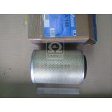   M-Filter A145