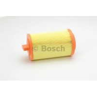   Bosch 1 987 429 401