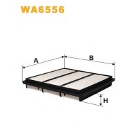   WIX-Filtron WA6556