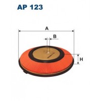   Filtron AP123