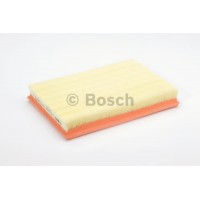   Bosch 1 457 433 055