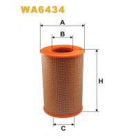   WIX-Filtron WA6434