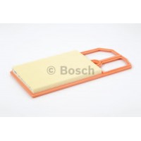   Bosch 1 457 433 716