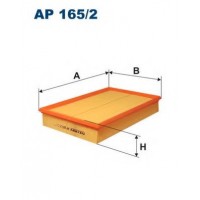   Filtron AP165/2