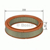 Գ  BOSCH 1 457 432 108