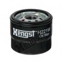 Գ  Hengst H221W