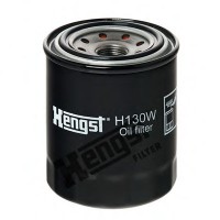   Hengst H130W