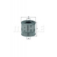 Գ  ( ) Knecht-Mahle OX122D