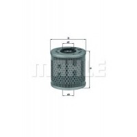   ( ) Knecht-Mahle OX91D