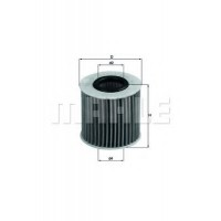 Գ  ( ) Knecht-Mahle OX414D2