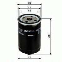 Գ  Bosch 0 451 103 338