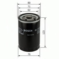   Bosch 0 451 103 086