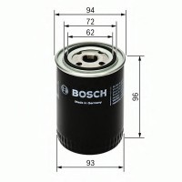   Bosch 0 451 103 251