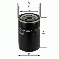 Գ  Bosch 0 451 103 227