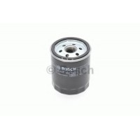   Bosch 0 451 103 363