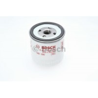   Bosch 0 451 103 252