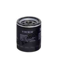   Hengst H90W22 (H315W)