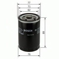 Գ  Bosch 0 986 452 068