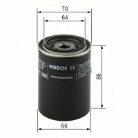 Գ  Bosch F026407025