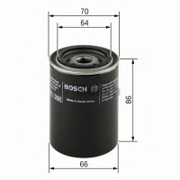   Bosch F026407025