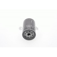   Bosch 0 451 103 105