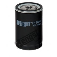   Hengst H14W40