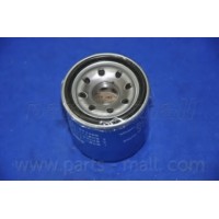   PARTS-MALL PBW-161