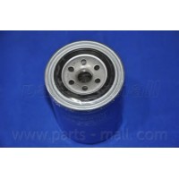   PARTS-MALL PBW-116