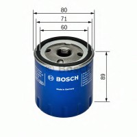 Գ  Bosch 0 451 103 299