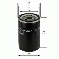 Գ  Bosch 0 451 103 275