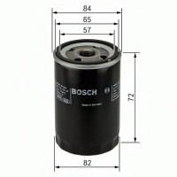   Bosch 0 451 103 275