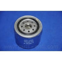 Գ  PARTS-MALL PBN-002