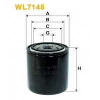   WIX-Filtron WL7145