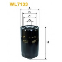   WIX-Filtron WL7133