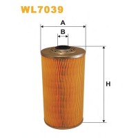   WIX-Filtron WL7039