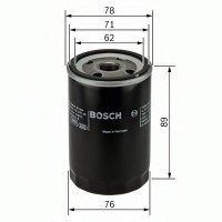   Bosch 0 451 104 026
