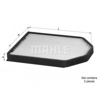   Knecht-Mahle LA51/S ( 2 .)