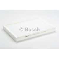 Գ  Bosch 1987432213