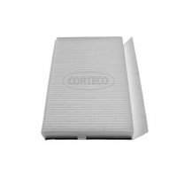 Գ  Corteco 21652997