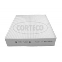 Գ  Corteco 80000331