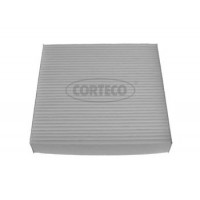 Գ  Corteco 21652989