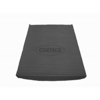 Գ  Corteco 21652350