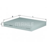   Knecht-Mahle LA100