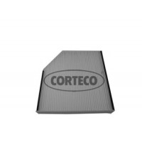 Գ  Corteco 80001782
