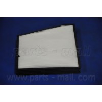   PARTS-MALL PMC-002
