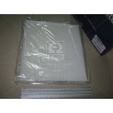   PARTS-MALL PMH-009