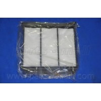   PARTS-MALL PMG-007