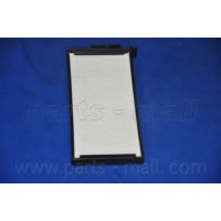 Գ  PARTS-MALL PMD-002