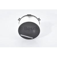 Գ  Bosch 1 987 432 056