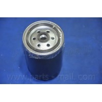   PARTS-MALL PCA-047